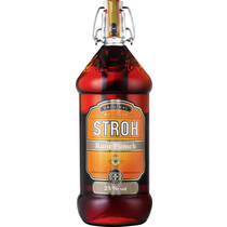 Stroh Rum Punsch
