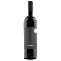 Merlot Notte a San Martino Bresciano igt Olivini