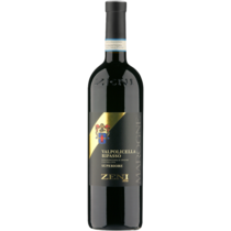 Ripasso della Valpolicella DOC Classico Superiore ZENI