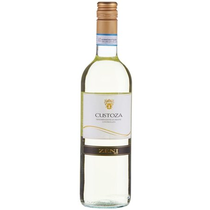Vigne Alte Custoza DOC ZENI