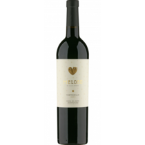 Meloso Reserva Ribera del Duero DO