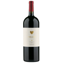Meloso Reserva Ribera del Duero DO Magnum