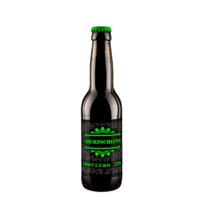 Churzschluss IPA