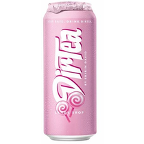 Dirtea Candy Shop Dose