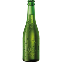 Alhambra Reserva 1925 EW