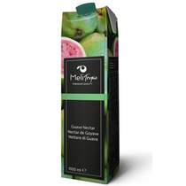 Meli Tropic Guava-Nektar Tetra