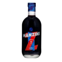 Manzini