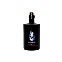 Gin Unicorn Handcrafted
