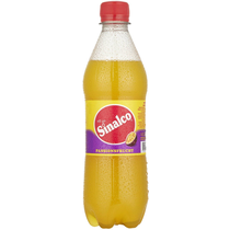 Sinalco Passionsfrucht Pet 4x6er