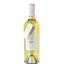 Ancora Weiss Vin de pays suisse
