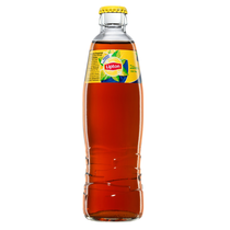 Lipton Eistee Lemon