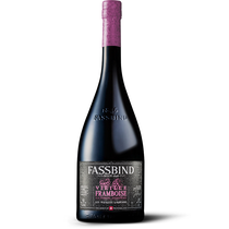 Vieille Framboise Fassbind