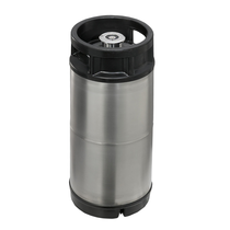 Züri hell Cont. 20 Lt..