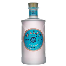 Malfy Gin Rosa