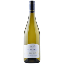 Sancerre AOC Sauvignon-Blanc