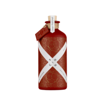 Xin Gin Irish Gin