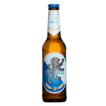 Züri Hell 10er MW