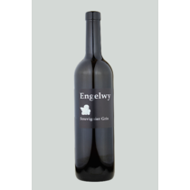 Engelwy Souvignier Gris