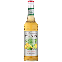 Sirup Monin Cordial Lime Juice