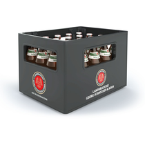 Schneider's Helles Landbier