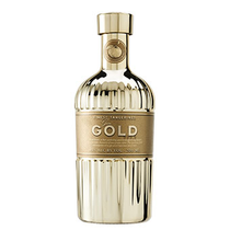 Gin Gold