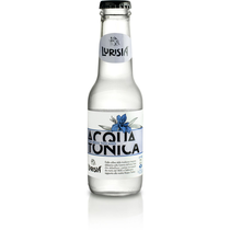 Lurisia Acqua Tonica Ireos Toscano 6x4er EW