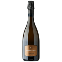 Prosecco DOC Terre di Rai Extra Dry