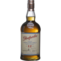 Whisky Glenfarclas 12 J. Schottland (Single Malt), Highlands