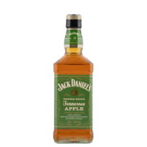 Whisky Jack Daniel's Tennessee Apple