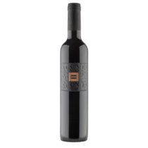 Summa Summarum Amarone della Valpolicella DOCG