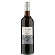 Maienfeld Pinot Noir Cicero AOC Graubünden