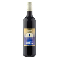 Cabernet Sauvignon Californian Golden State