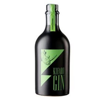 Kifaru Gin