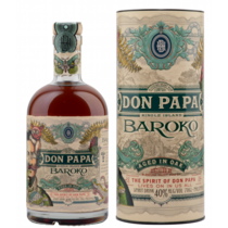 Don Papa Baroko