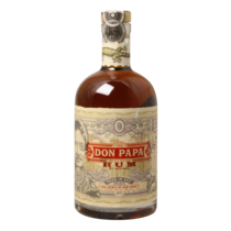 Don Papa 7 J.