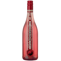Cabernet Sauvignon Rosé Coastal Region Mulderbosch