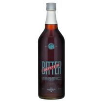 Alpsteinbitter