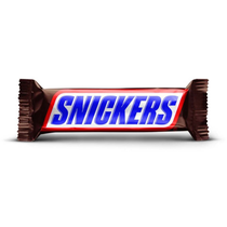 Snickers 50g