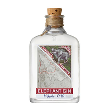 Elephant London Dry Gin