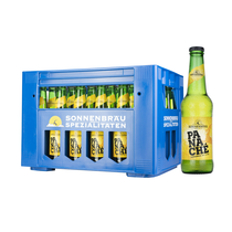 Sonnenbräu Panaché