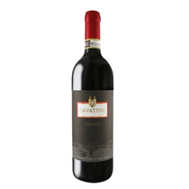 Cavatina Chianti Classico DOCG