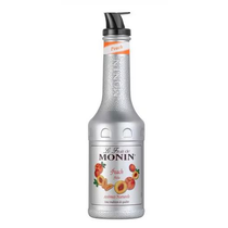 le Fruit de Monin Pfirsich