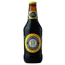 Coopers Extra Stout