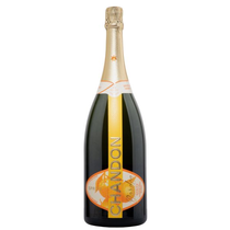 Chandon Garden Spritz