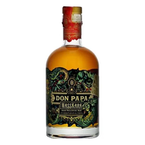 Don Papa Masskara