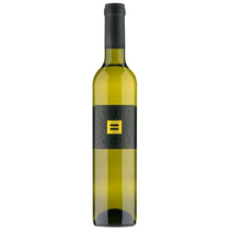 Summa Summarum Pinot Grigio delle Venezie DOP