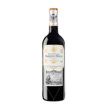 Marqués de Riscal Reserva Rioja DOCa