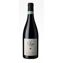 Casa Lupo Valpolicella Ripasso