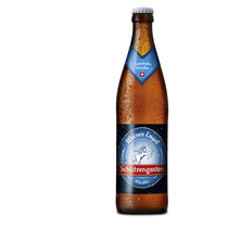 Schützengarten Weisser Engel MW