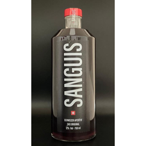 Sanguis Aperitif